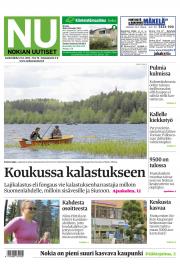 Nokian Uutiset