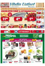 Vihdin Uutiset