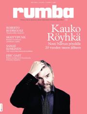Rumba