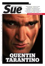 Sue
