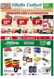 Vihdin Uutiset