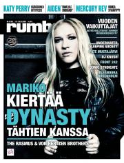 Rumba