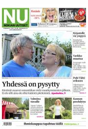 Nokian Uutiset