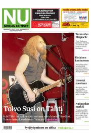 Nokian Uutiset