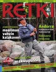 Retki