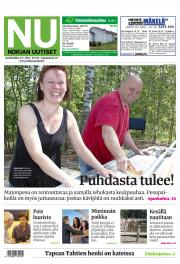 Nokian Uutiset