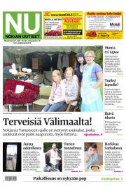 Nokian Uutiset