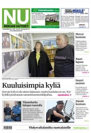 Nokian Uutiset