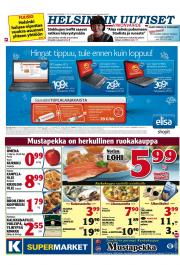 Helsingin Uutiset (pohjoinen)