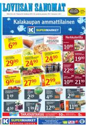 Loviisan Sanomat