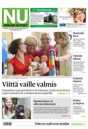 Nokian Uutiset