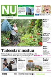 Nokian Uutiset