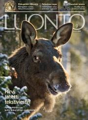 Suomen Luonto