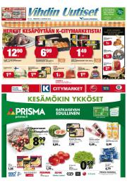 Vihdin Uutiset