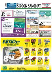 Sipoon Sanomat