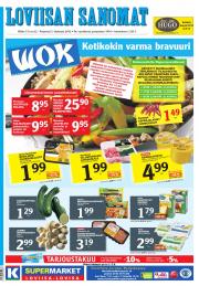Loviisan Sanomat