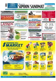Sipoon Sanomat