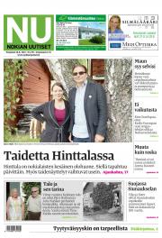 Nokian Uutiset