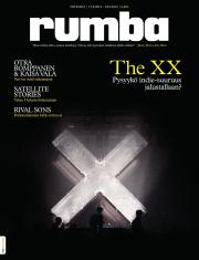Rumba