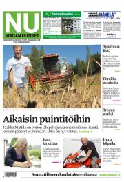 Nokian Uutiset
