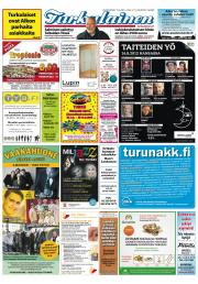 Turkulainen
