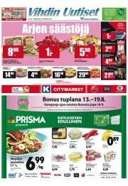 Vihdin Uutiset