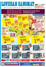 Loviisan Sanomat