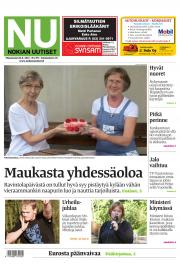 Nokian Uutiset