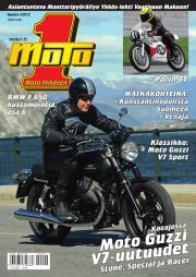 Moto1
