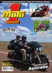 Moto1