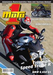 Moto1