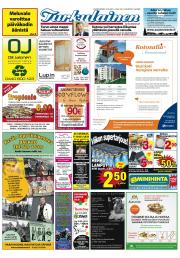 Turkulainen