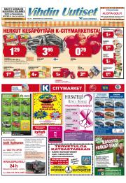 Vihdin Uutiset