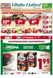 Vihdin Uutiset