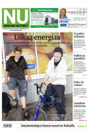 Nokian Uutiset