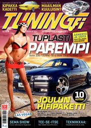 Tuning.fi