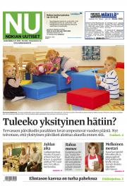 Nokian Uutiset