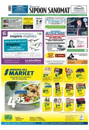 Sipoon Sanomat