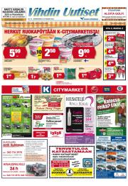 Vihdin Uutiset