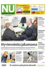 Nokian Uutiset