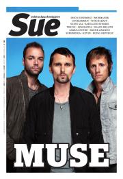 Sue