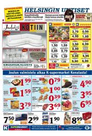 Helsingin Uutiset (länsi)