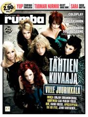 Rumba