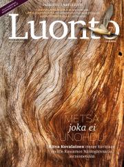Suomen Luonto