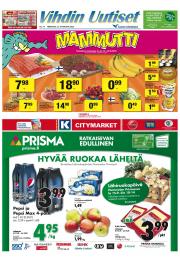 Vihdin Uutiset