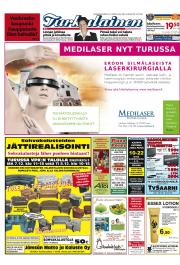 Turkulainen