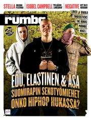 Rumba