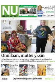 Nokian Uutiset