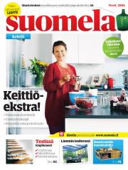 Suomela