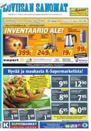 Loviisan Sanomat